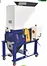 plastic shredder for recycling,plastic recycling shredder,precious plastic shredder
